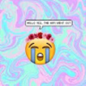 Meet your Posher, Ashton